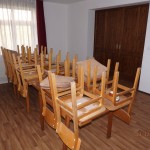pokoj 2