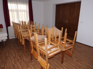 pokoj 2