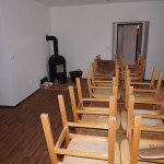 pokoj 2