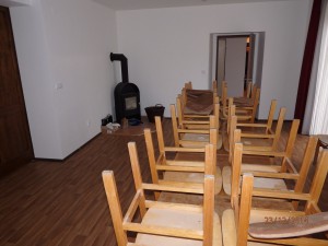 pokoj 2