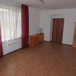 pokoj 1