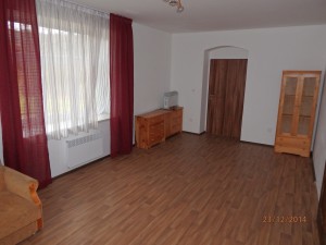 pokoj 1